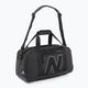 New Balance Legacy Duffel спортна чанта черна LAB21016BKK.OSZ 2