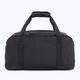 New Balance Legacy Duffel спортна чанта черна LAB21016BKK.OSZ 3