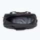 New Balance Legacy Duffel спортна чанта черна LAB21016BKK.OSZ 5