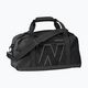 New Balance Legacy Duffel спортна чанта черна LAB21016BKK.OSZ 6