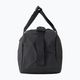 New Balance Legacy Duffel спортна чанта черна LAB21016BKK.OSZ 7