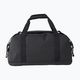 New Balance Legacy Duffel спортна чанта черна LAB21016BKK.OSZ 9