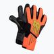 New Balance Forca Pro оранжеви/черни вратарски ръкавици 4