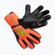New Balance Forca Pro оранжеви/черни вратарски ръкавици 5