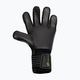 New Balance Forca Pro оранжеви/черни вратарски ръкавици 7