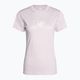 New Balance Essentials памучна тениска за жени декември 4