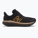 Мъжки обувки за бягане New Balance 1080V12 black / orange 2
