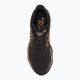 Мъжки обувки за бягане New Balance 1080V12 black / orange 6