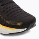 Мъжки обувки за бягане New Balance 1080V12 black / yellow 7