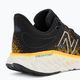 Мъжки обувки за бягане New Balance 1080V12 black / yellow 9