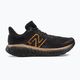 New Balance Fresh Foam 1080 v12 черно-оранжеви дамски обувки за бягане 2