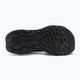 New Balance Fresh Foam 1080 v12 черно-оранжеви дамски обувки за бягане 5