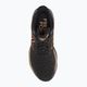 New Balance Fresh Foam 1080 v12 черно-оранжеви дамски обувки за бягане 6