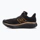 New Balance Fresh Foam 1080 v12 черно-оранжеви дамски обувки за бягане 10