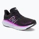 New Balance Fresh Foam 1080 v12 черни/лилави дамски обувки за бягане