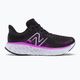 New Balance Fresh Foam 1080 v12 черни/лилави дамски обувки за бягане 2