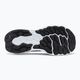New Balance Fresh Foam 1080 v12 черни/лилави дамски обувки за бягане 5