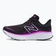 New Balance Fresh Foam 1080 v12 черни/лилави дамски обувки за бягане 10