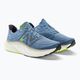 New Balance мъжки обувки за бягане MMOREV4 mercury blue 4