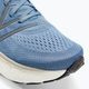 New Balance мъжки обувки за бягане MMOREV4 mercury blue 7