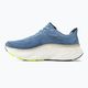 New Balance мъжки обувки за бягане MMOREV4 mercury blue 10
