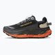 Мъжки обувки за бягане New Balance MTMORV3 black 12