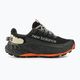 Мъжки обувки за бягане New Balance MTMORV3 black 2