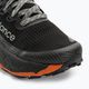 Мъжки обувки за бягане New Balance MTMORV3 black 7