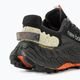 Мъжки обувки за бягане New Balance MTMORV3 black 9