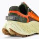 New Balance MTMORV3 cayenne мъжки обувки за бягане 9