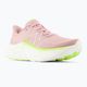 Дамски обувки за бягане New Balance Fresh Foam More v4 pink moon 11
