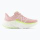 Дамски обувки за бягане New Balance Fresh Foam More v4 pink moon 12