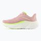 Дамски обувки за бягане New Balance Fresh Foam More v4 pink moon 13