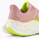 Дамски обувки за бягане New Balance Fresh Foam More v4 pink moon 9