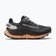New Balance Fresh Foam X More Trail v3 blacktop дамски обувки за бягане 11