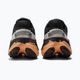 New Balance Fresh Foam X More Trail v3 blacktop дамски обувки за бягане 14