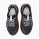 New Balance Fresh Foam X More Trail v3 blacktop дамски обувки за бягане 15
