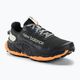 New Balance Fresh Foam X More Trail v3 blacktop дамски обувки за бягане