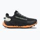 New Balance Fresh Foam X More Trail v3 blacktop дамски обувки за бягане 2