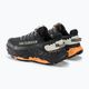 New Balance Fresh Foam X More Trail v3 blacktop дамски обувки за бягане 3