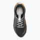 New Balance Fresh Foam X More Trail v3 blacktop дамски обувки за бягане 6