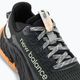 New Balance Fresh Foam X More Trail v3 blacktop дамски обувки за бягане 8