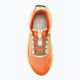 Дамски обувки за бягане New Balance Fresh Foam X More Trail v3 daydream 6