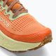 Дамски обувки за бягане New Balance Fresh Foam X More Trail v3 daydream 7