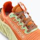 Дамски обувки за бягане New Balance Fresh Foam X More Trail v3 daydream 8