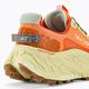 Дамски обувки за бягане New Balance Fresh Foam X More Trail v3 daydream 9
