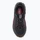 Мъжки обувки за бягане New Balance MMOREV1 black 5