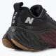Мъжки обувки за бягане New Balance MMOREV1 black 8
