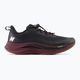 New Balance мъжки обувки за бягане MFCPV1 black 11