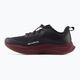 New Balance мъжки обувки за бягане MFCPV1 black 12